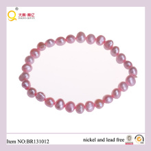 2013 Fashion Bracelet Promotion Gift (BR131012)